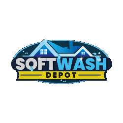 Soft Wash Depot Wholesale